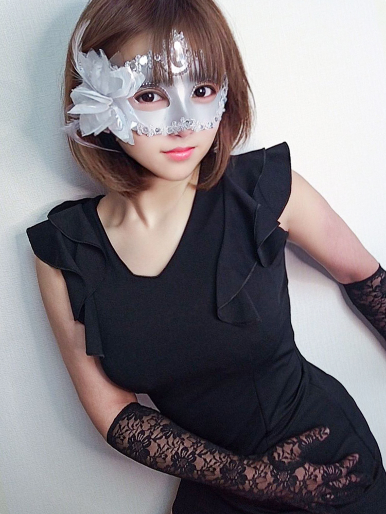 仙台マスカレード　しずく02