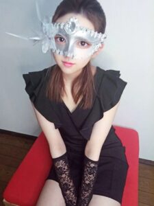 マオセラピスト